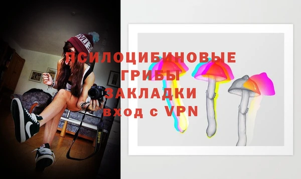 первитин Шадринск